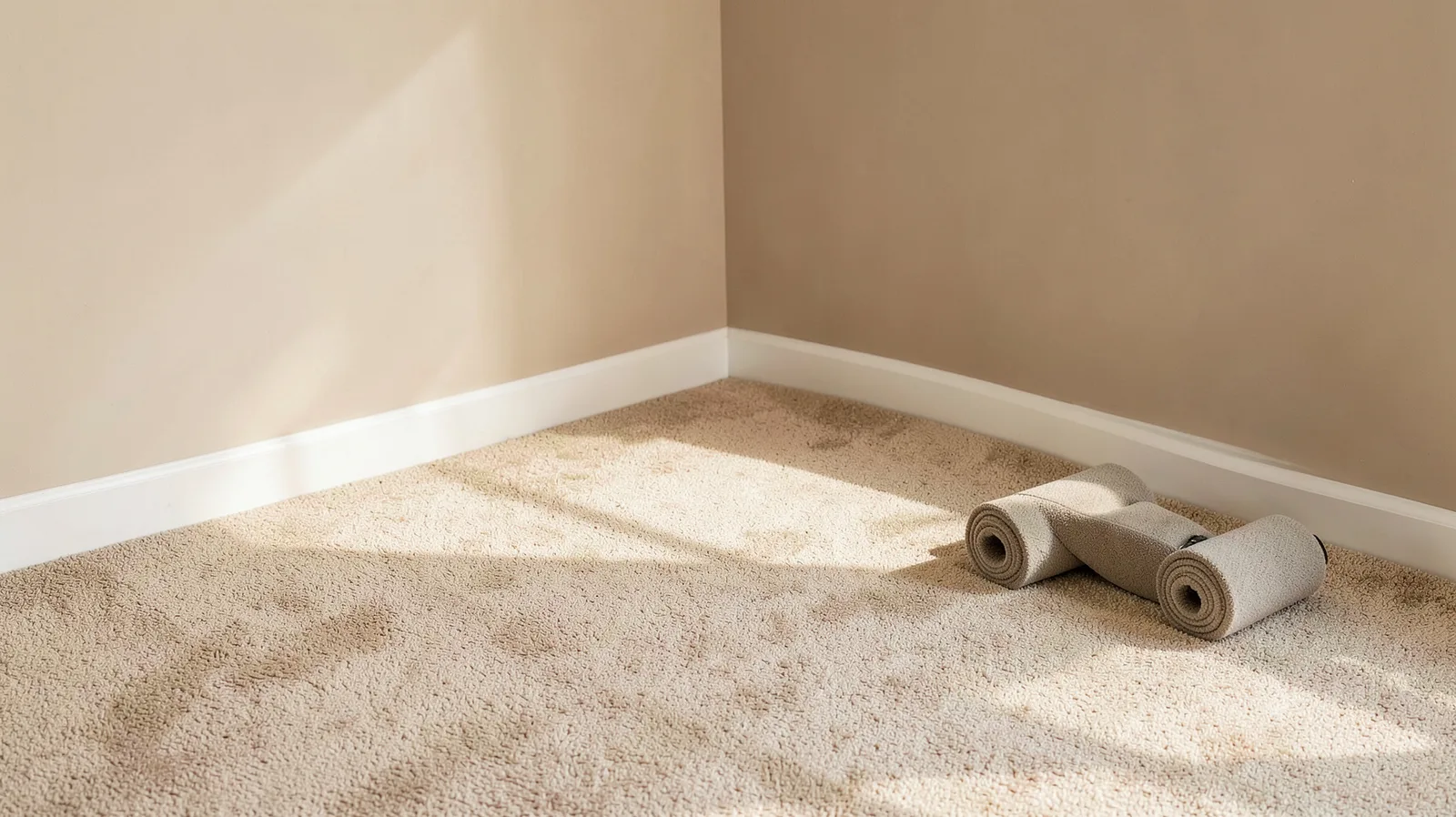 Carpet Installation in Scammon, KS near me